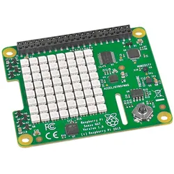 Raspberry Pi BananaPI WLAN Adapter 150 Mbit (bananaPi-WLAN), Entwicklungsboard Zubehör, Grün