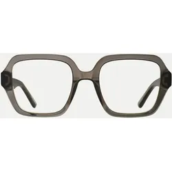 EYETEM Grau 2,5