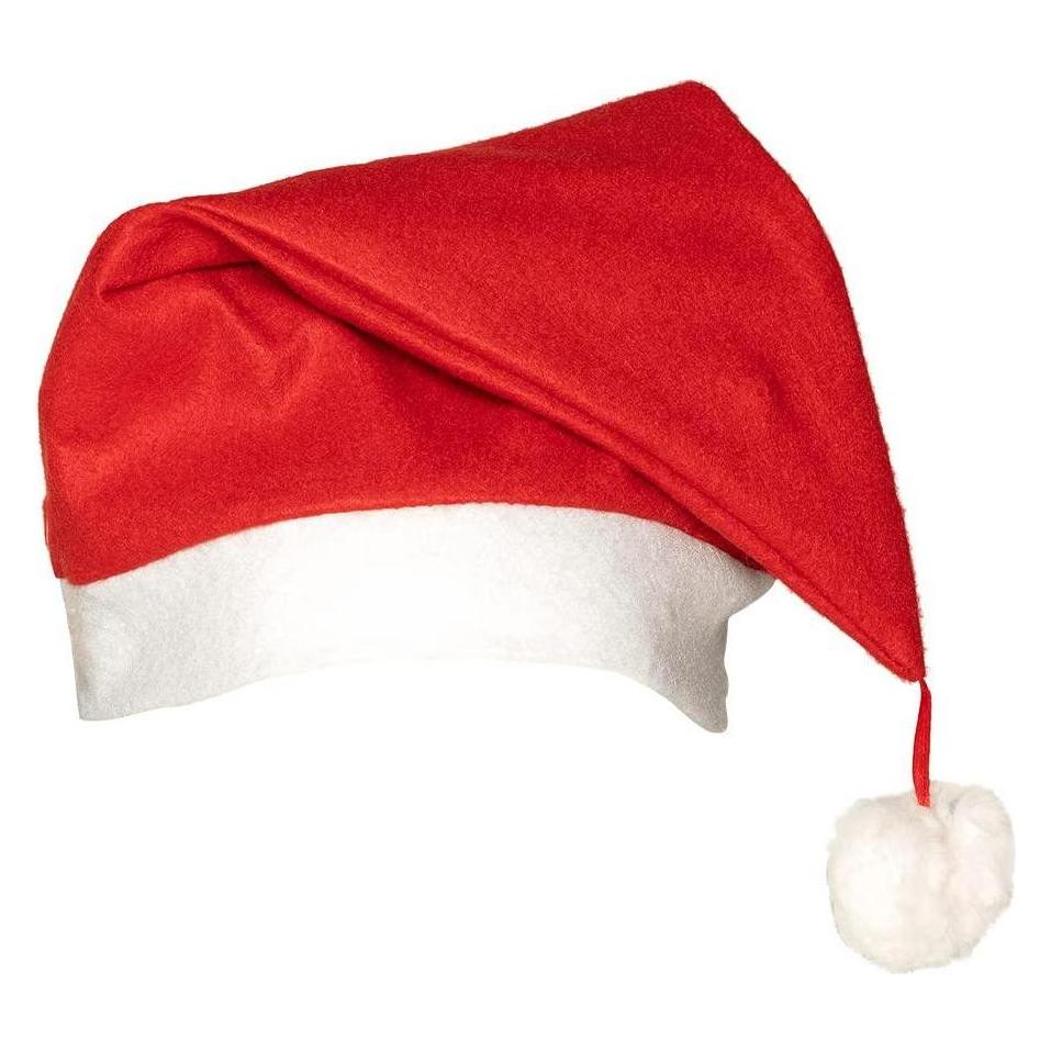 Fasnacht Nikolausmütze (729.13401)