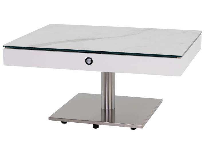 Salontisch Sesam-K585 von Ronald Schmitt