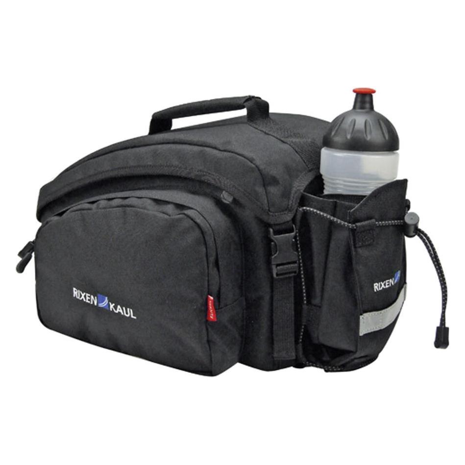 KlickFix Rackpack 1 (K0266RA-NOIR)