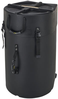 Hardcase HNCONGA Conga Case