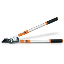Astschere HECHT 050GAH9L