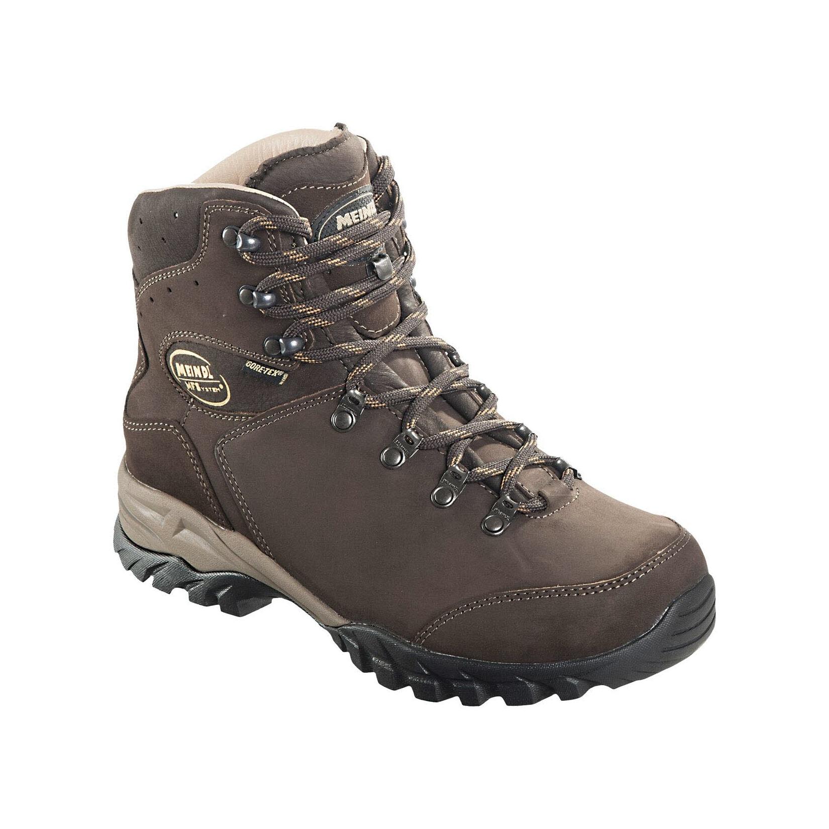 Meran GTX Gr. 44
