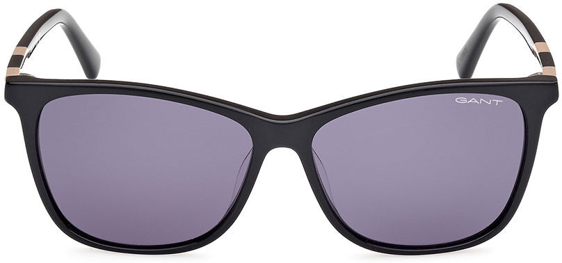Gant Gafas GA00007 01A 55mm