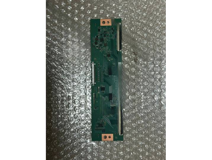 Carte mère originale CCPD-TC-340-001 V4.0 MF340VWB-C10