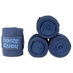 Horze, Pferdebeinschutz, (One Size)