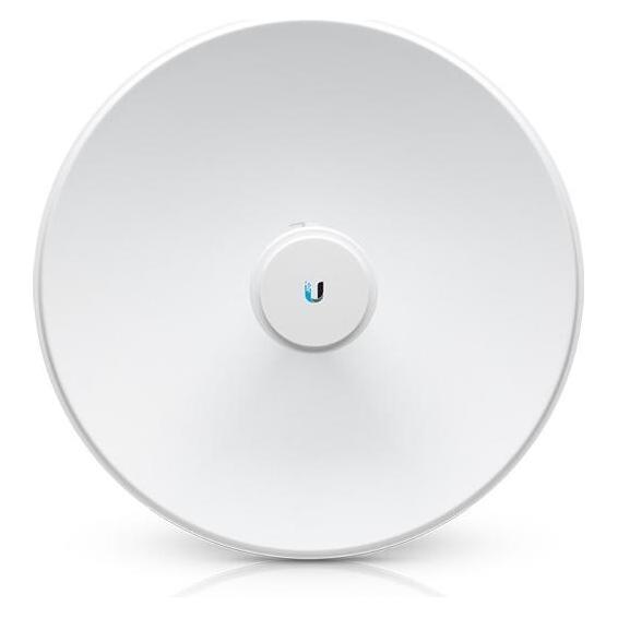 Ubiquiti PowerBeam ac PBE-2AC-400 (PBE-2AC-400)