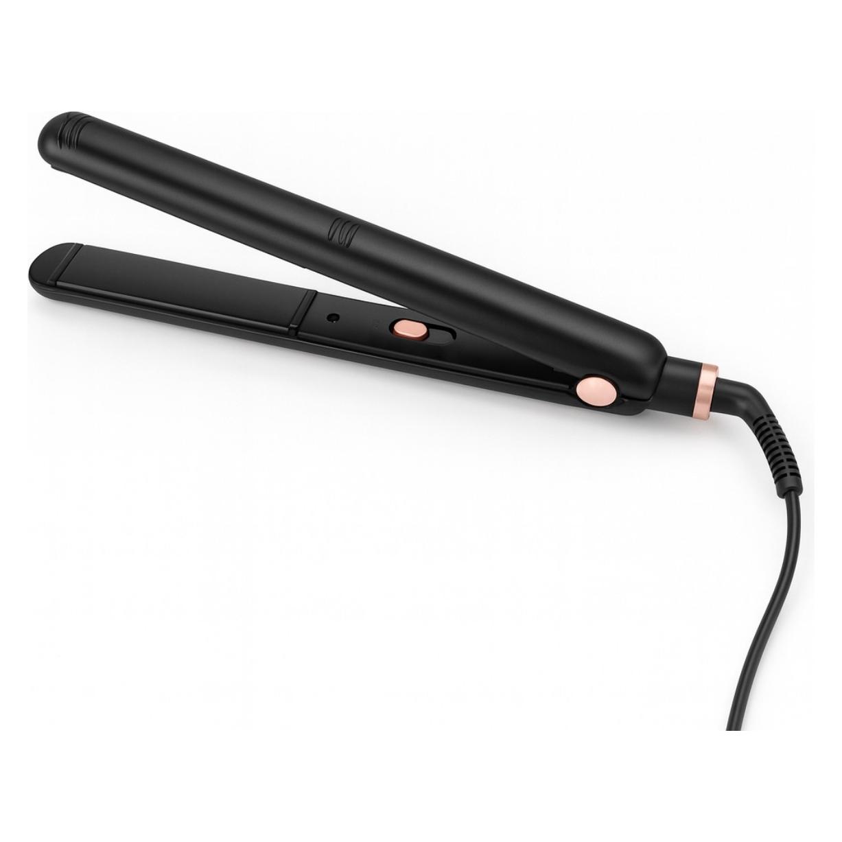 Mexx Haarglätter 30W 35,5cm (BL-42435)