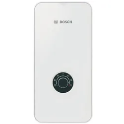Bosch Home Comfort, Warmwassergerät, TR5001 11/13EB