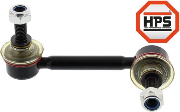 Mapco Stange/strebe, Stabilisator 19591hps Für Ford Mazda