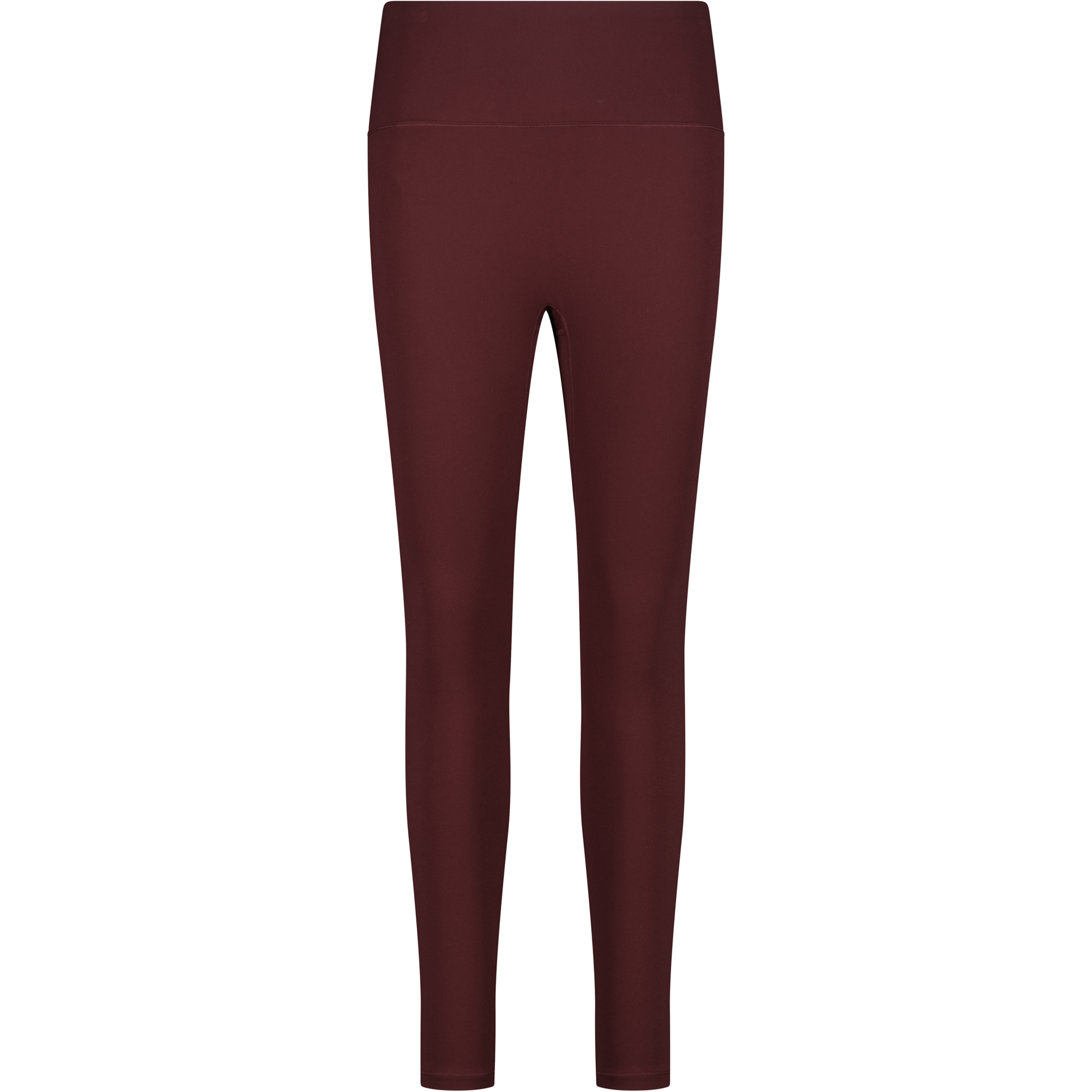 CMP Athleisure Sara Tights Damen Tights & Leggings grau Größe XS Lifestyle