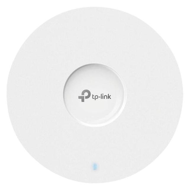 TP-Link EAP653 (2402 Mbit/s) (EAP653)