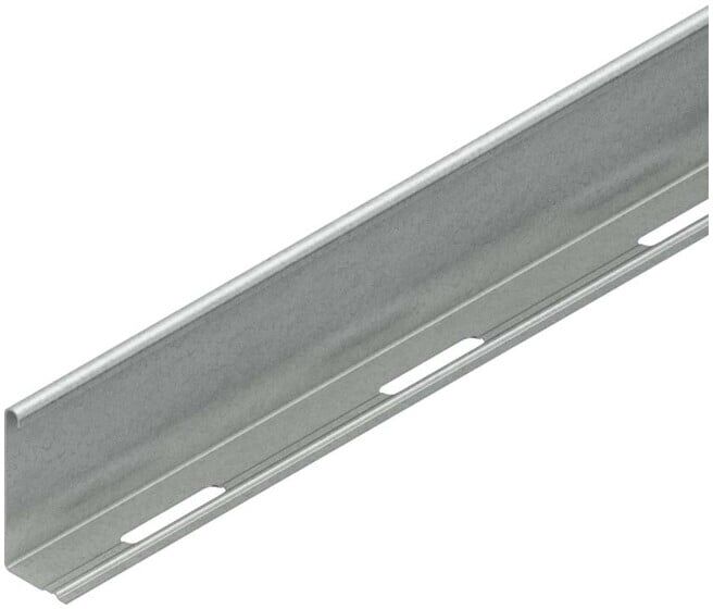 Niedax Séparateur RW 60 E3 (RW 60 E3)
