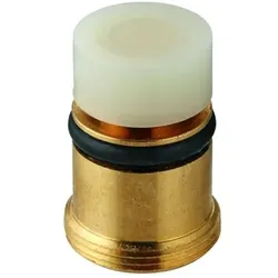 Grohe Vorabsperrung 3/4" 47467000  chrom