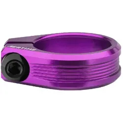 AERTIME Sattelklemme Dekade NQR | Ultraviolet
