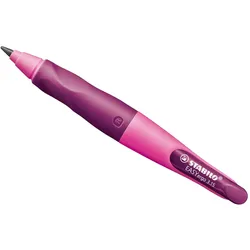 5x Stabilo, Bleistift, EASYergo (3.15 mm, HB, 1x)