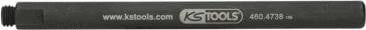 KS Tools steunstaaf 152 mm