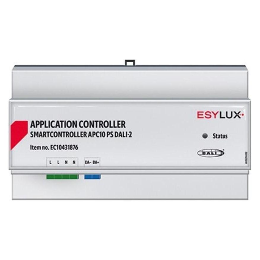 Esylux Steuergerät (EC10431876)