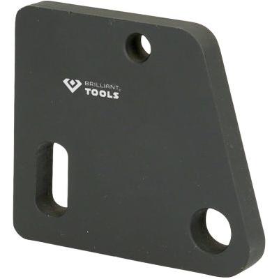 BRILLIANT TOOLS Werkzeug bt591089 für VW