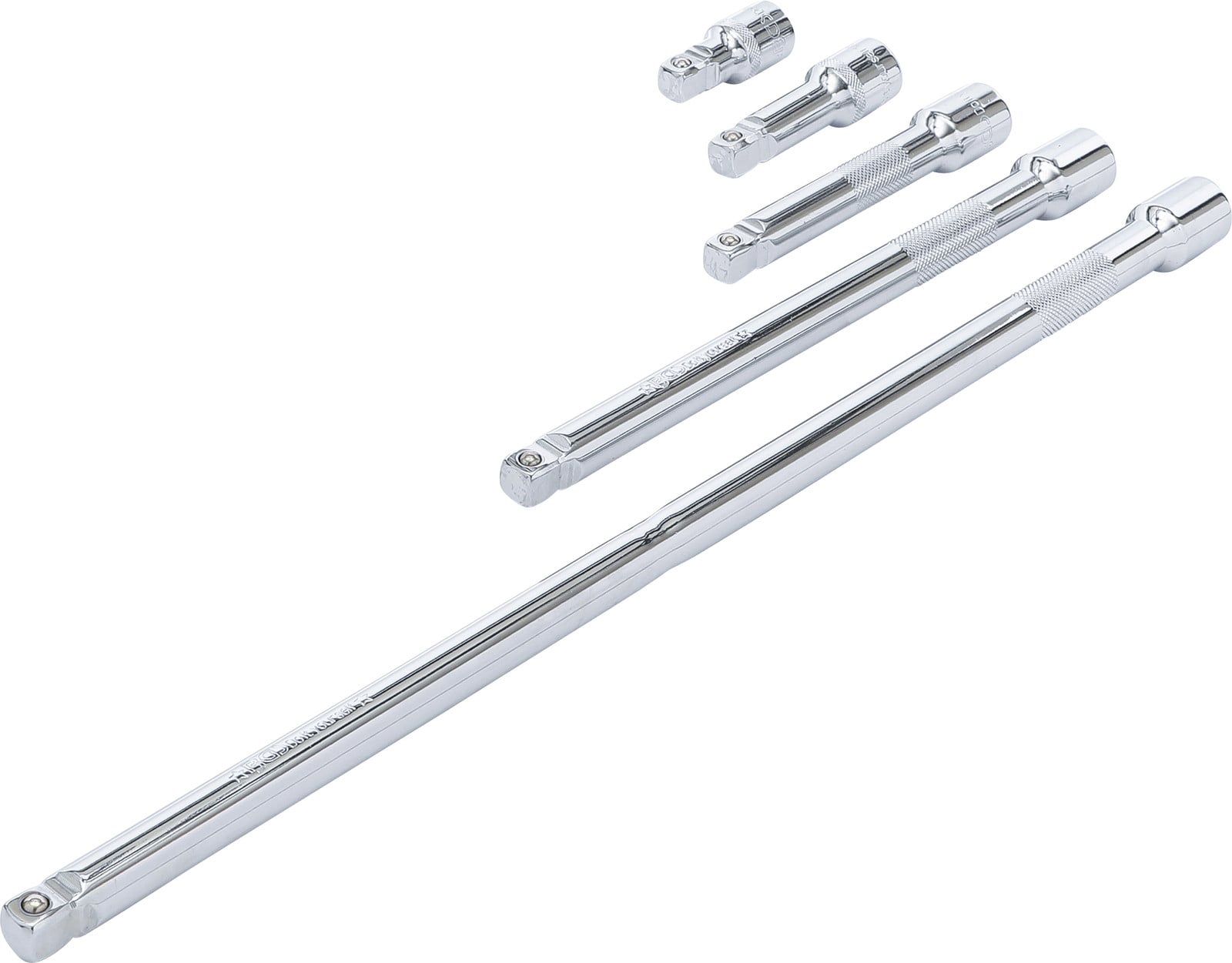 BGS Technic verlengstangset