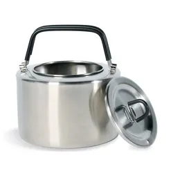 Tatonka H2O Pot 1,5 Liter Wasserkessel