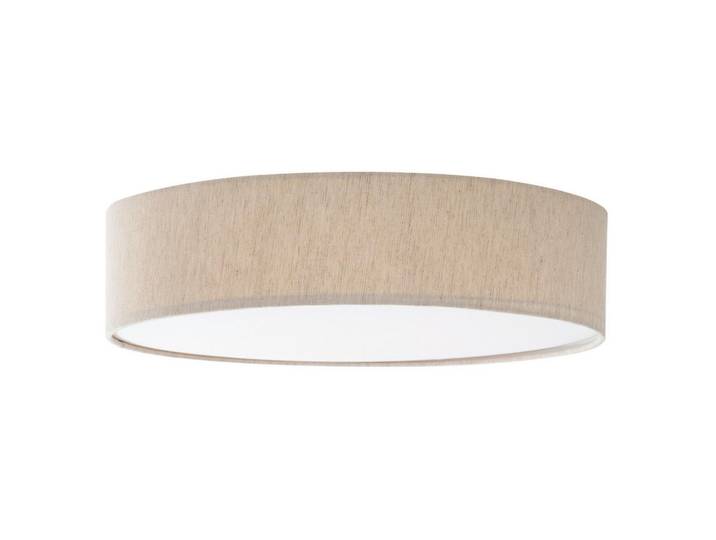 LED-DECKENLEUCHTE 60930119 CONNY
