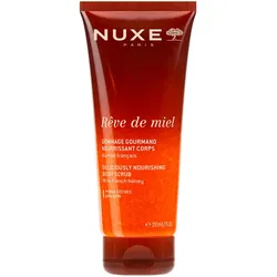 200ml NUXE Rêve de Miel Nährendes Verwöhn-und Körperpeeling