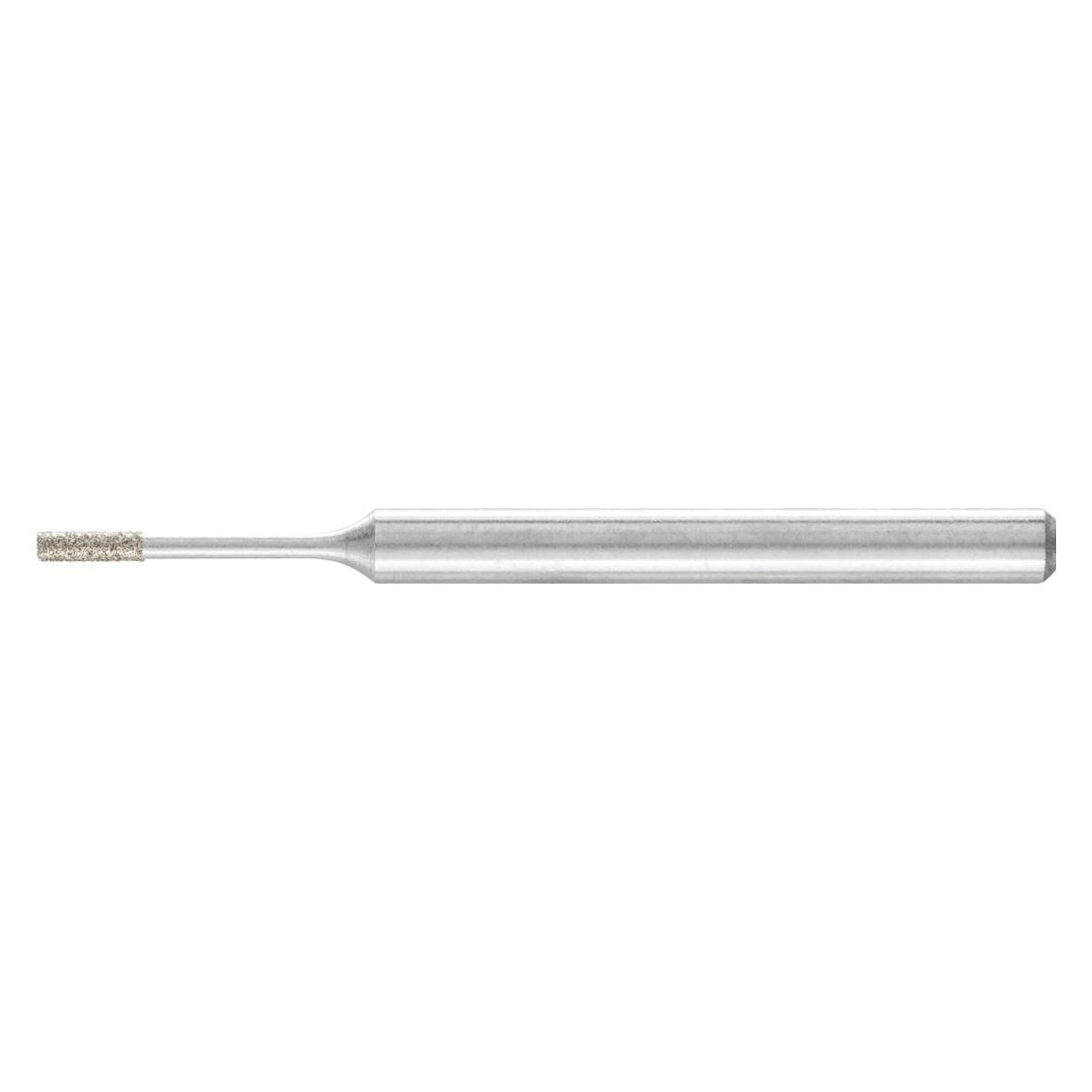 Pferd DZY-A 1,2-4/3 D 91 (D 91) (DZY-A 1,2-4/3 D 91)