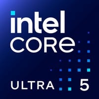 Core Ultra 5 245K, Prozessor Tray-Version