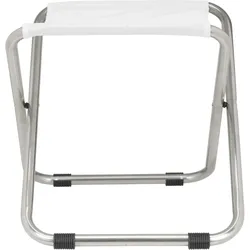 Fiam, Hocker, Chico (20 x 20 x 45 cm)