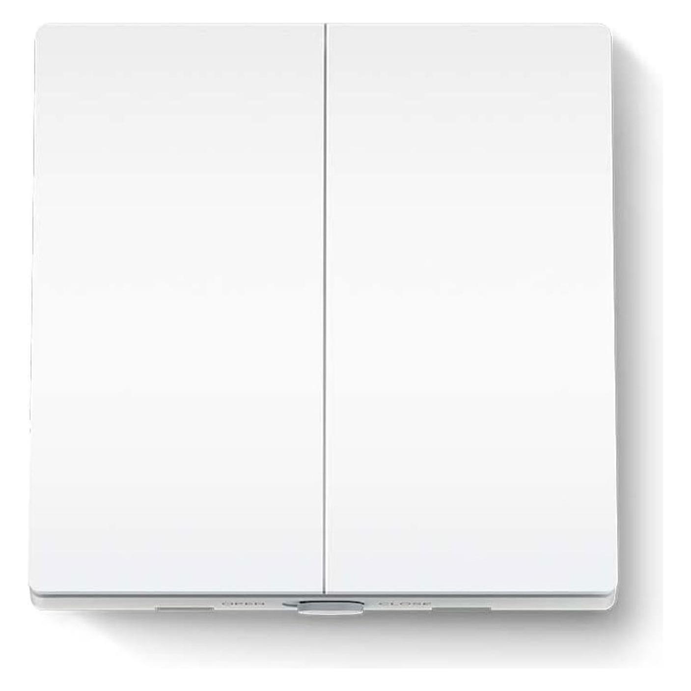 TP-Link Tapo Smart S220 (TAPO S220)