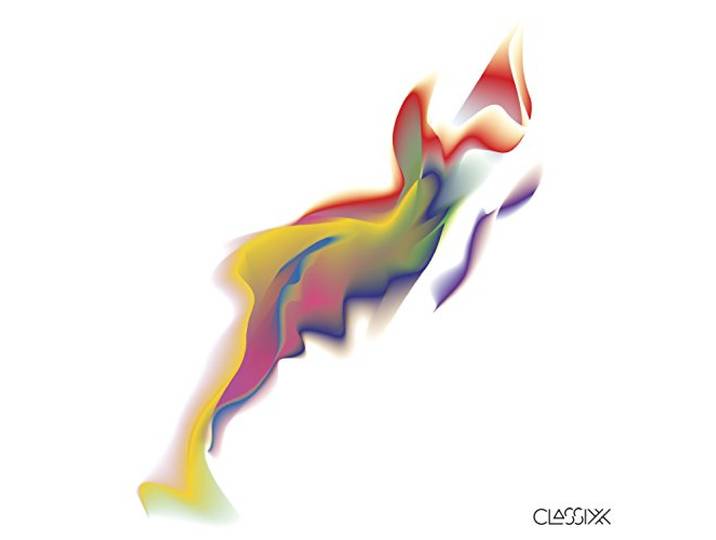 Classixx - Faraway Reach