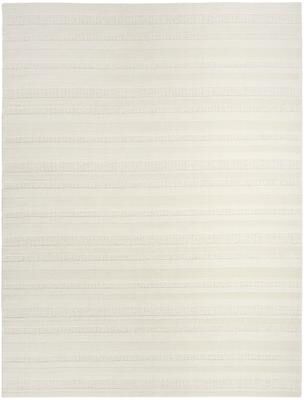 DKNY Pure Multi Weave Indoor only Solid Area Rug
