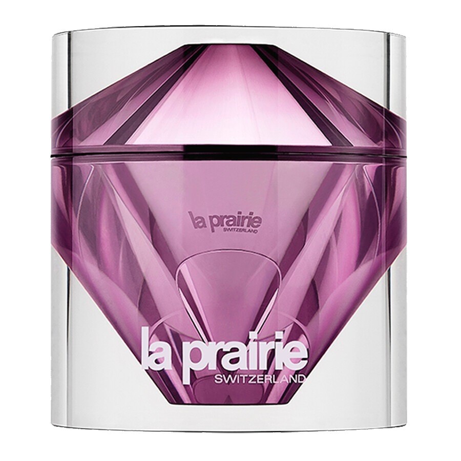La Prairie Platinum Rare Haute-Rejuvenation Cream 50mL