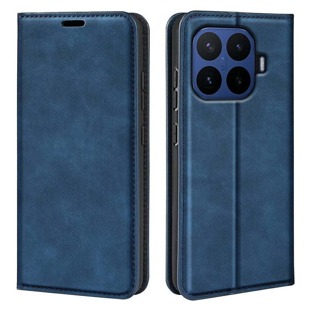 Cover-Discount Xiaomi 17T Pro - Stand Flip Case Hülle (Xiaomi 17T Pro) (77955757)