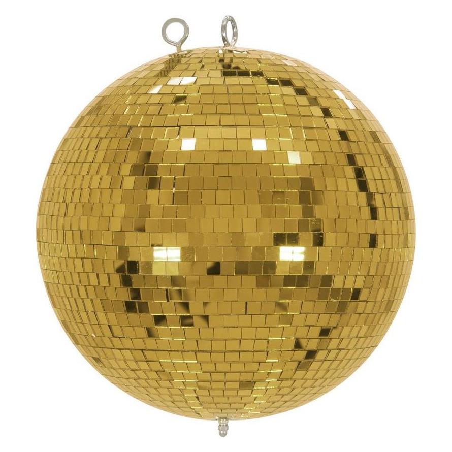 Eurolite Discokugel (30 cm) (50120035)