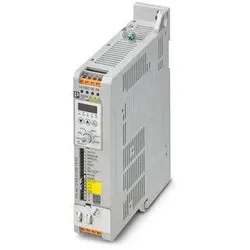 Phoenix Contact 1201511 Drehzahlstarter CSS 1.5-1/3 CSS1513