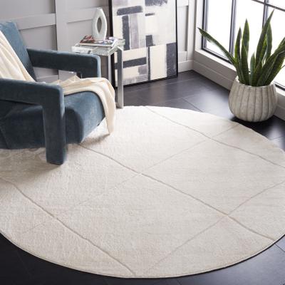 SAFAVIEH Melody Gerlinda Moroccan Rug