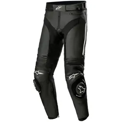 Alpinestars, Motorradhose, Missile V3 (Herren, Normalgrösse, 44)