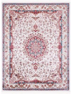 SAFAVIEH COUTURE Persian Classic Lilyane Persian Rug