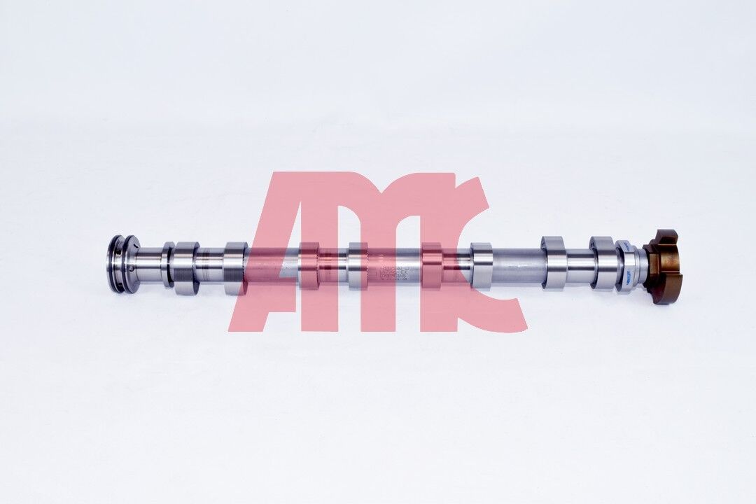 Amc Nockenwelle 647105 Auslassseite Für Peugeot Mini