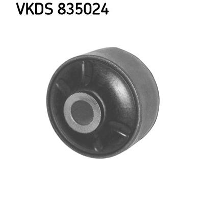 SKF Lagerung, Lenker vkds835024 für HYUNDAI