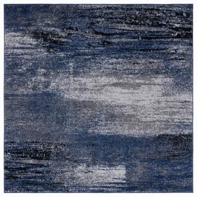 SAFAVIEH Adirondack Brynn Modern Abstract Rug