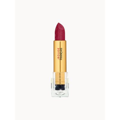 Rouge Tinctorial Lippenstift 4g von Le Rouge Français