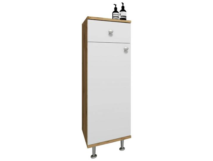Unterschrank Nilosi Honigeiche