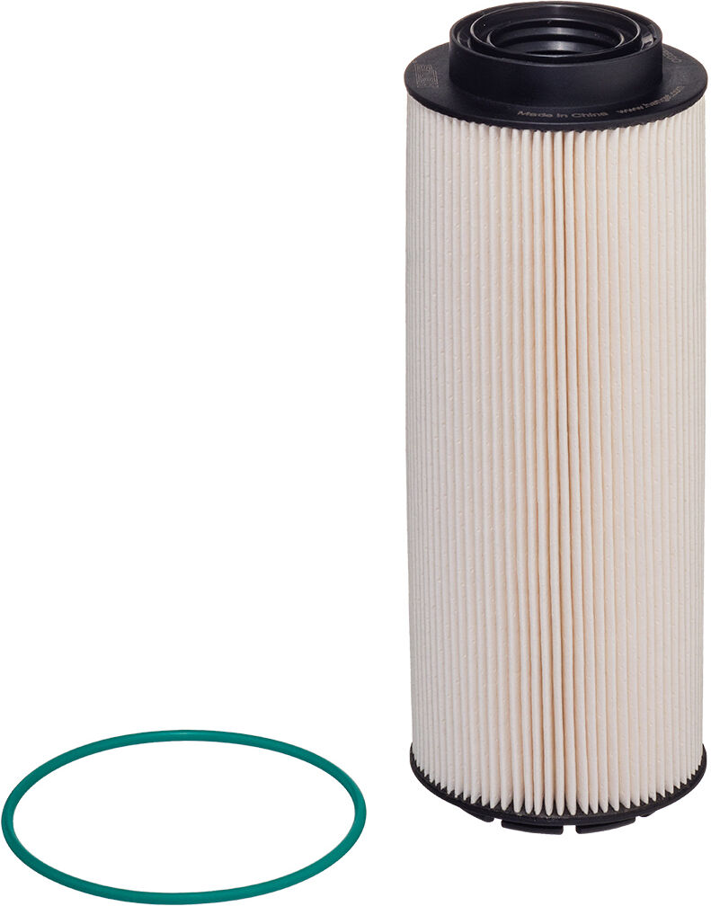 Hengst Filter E126kp D303 Für Daf