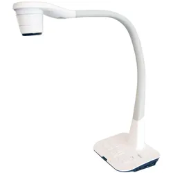 Optoma DC460 Dokumentenkamera