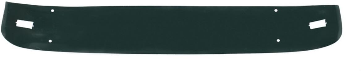 Sonnenblende PACOL MAN-UP-001