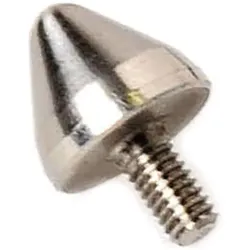 DT Swiss, Velowerkzeug